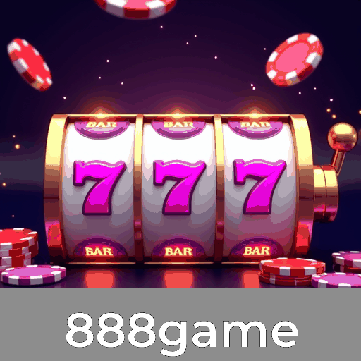 Conecte-se, Compita e Conquiste no Crash da 888game