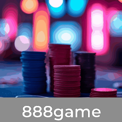 888game: Apostas Simplificadas com Nosso Aplicativo Completo