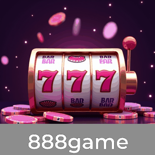 888game: Especialista em Apostas Esportivas com Foco no Brasil