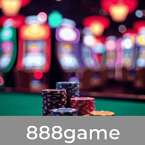 Vivencie o Acesso Premium Seguro em 888game