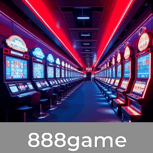 888game: A Experiência de Cassino ao Vivo Preferida no Brasil