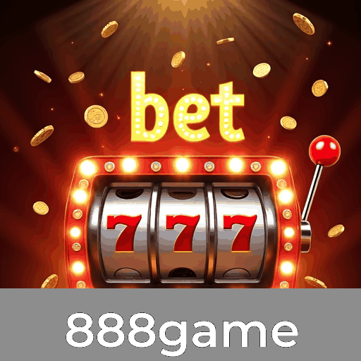 888game: Atraentes Promoções que Transformam Seu Jogo!