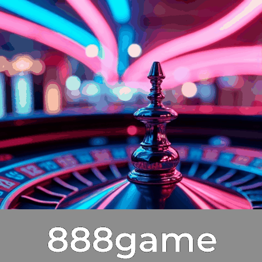 Explore Inovações e Visões Pioneiras com a 888game