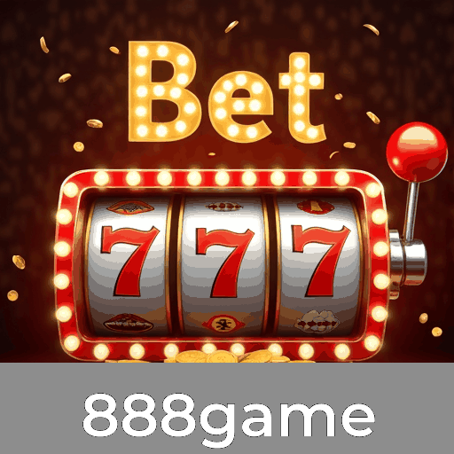 888game: Atraentes Promoções que Transformam Seu Jogo!