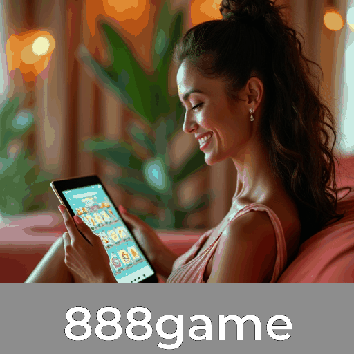 888game: Atraentes Promoções que Transformam Seu Jogo!