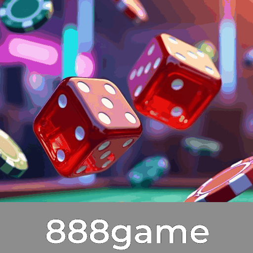 888game: Especialista em Apostas Esportivas com Foco no Brasil