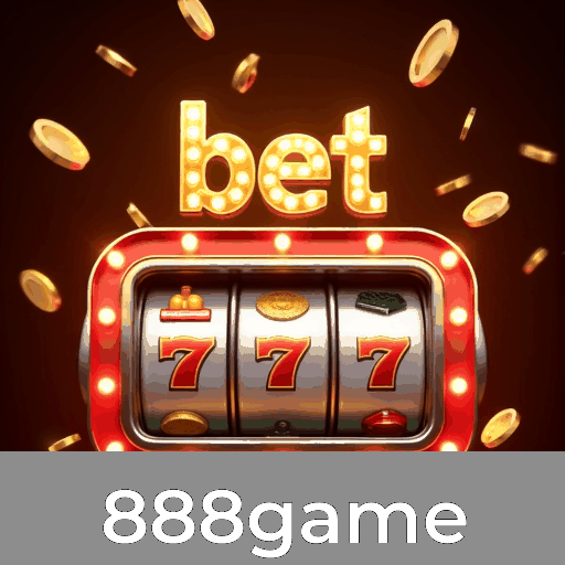 888game: Experimente a Emoção e Ganhe nos Jogos de Cassino
