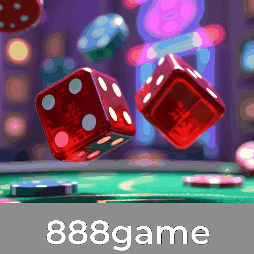 Conecte-se, Compita e Conquiste no Crash da 888game