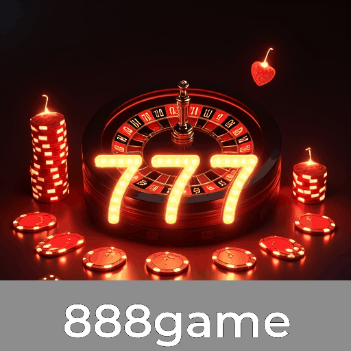 Explore Inovações e Visões Pioneiras com a 888game