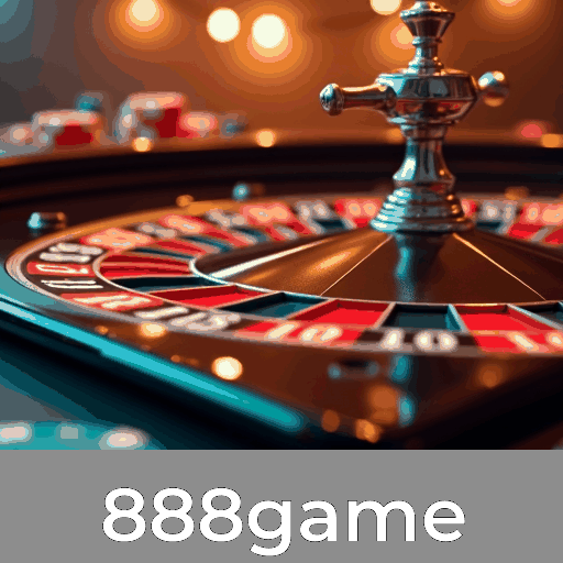 888game: Apostas Simplificadas com Nosso Aplicativo Completo