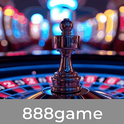 888game: Apostas Simplificadas com Nosso Aplicativo Completo