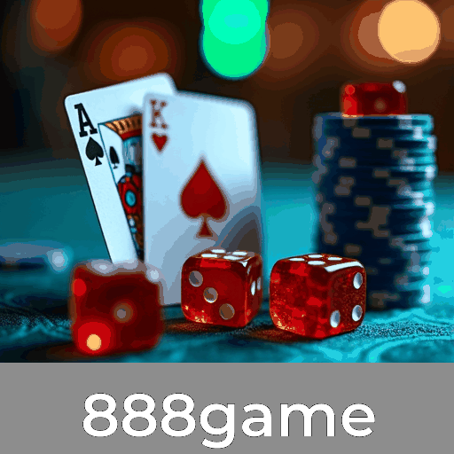 Explore Inovações e Visões Pioneiras com a 888game