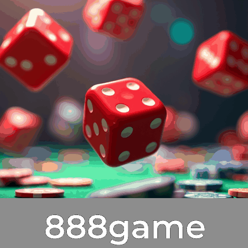 Conecte-se, Compita e Conquiste no Crash da 888game