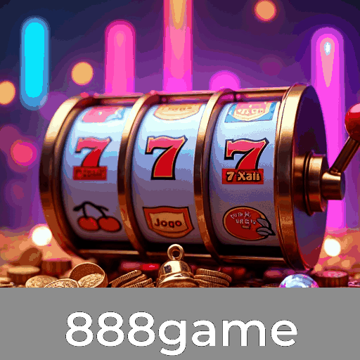 888game: A Plataforma de Jogo Com Segurança e Serviços Profissionais