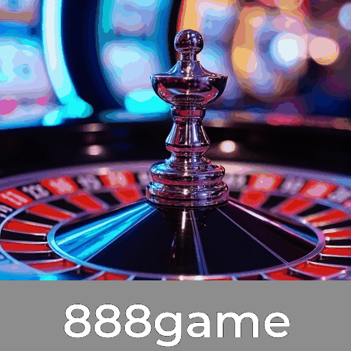 Conecte-se, Compita e Conquiste no Crash da 888game