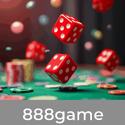 888game: Especialista em Apostas Esportivas com Foco no Brasil