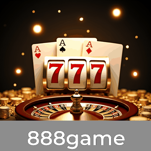 888game: A Plataforma de Jogo Com Segurança e Serviços Profissionais