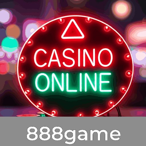 Vivencie o Acesso Premium Seguro em 888game