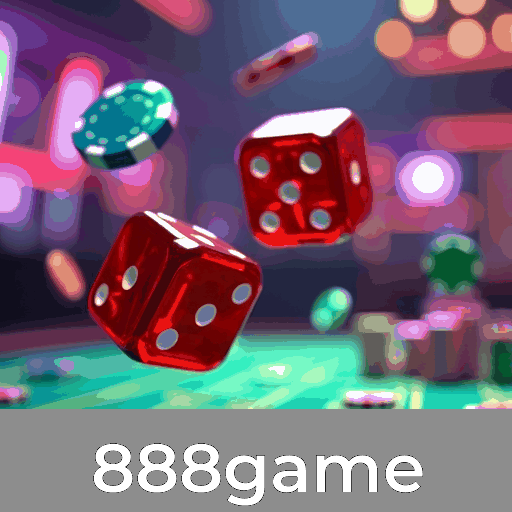 888game: Especialista em Apostas Esportivas com Foco no Brasil