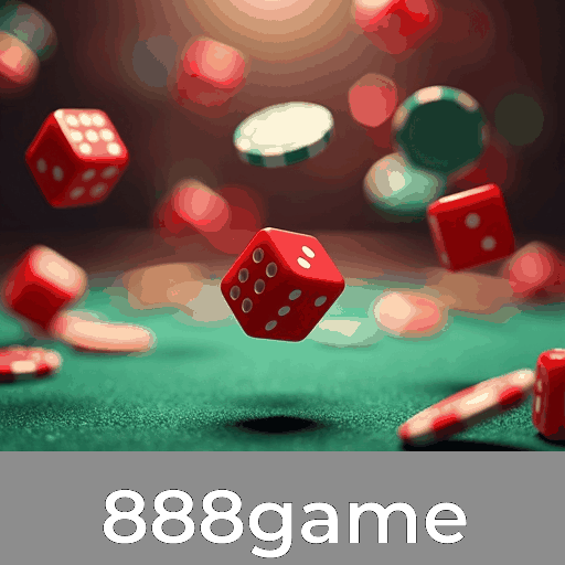 888game: Especialista em Apostas Esportivas com Foco no Brasil