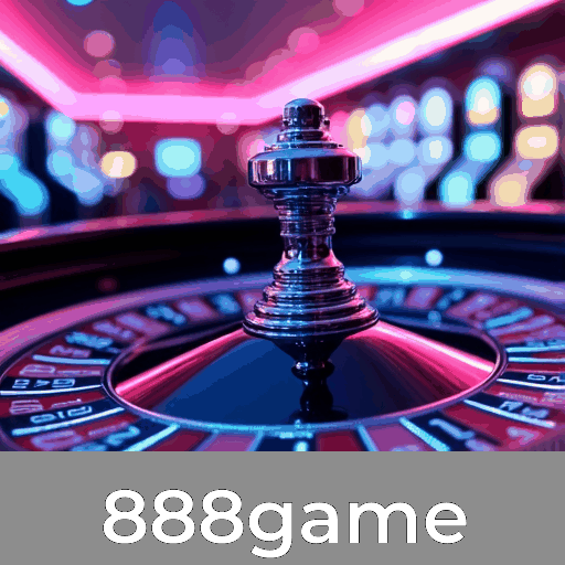 Vivencie o Acesso Premium Seguro em 888game