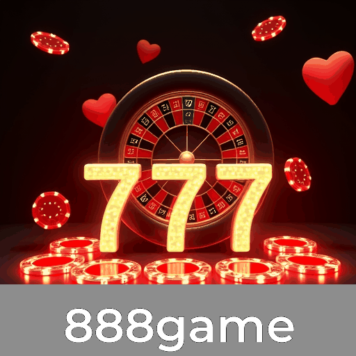 888game: Atraentes Promoções que Transformam Seu Jogo!