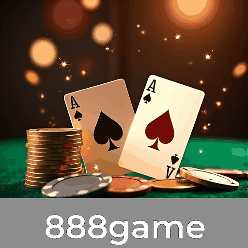 Explore Inovações e Visões Pioneiras com a 888game