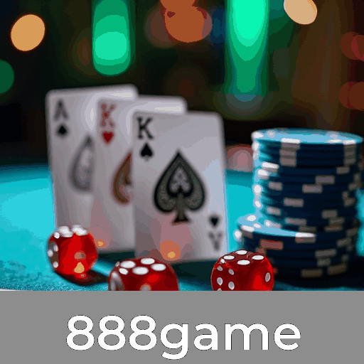 888game: A Experiência de Cassino ao Vivo Preferida no Brasil