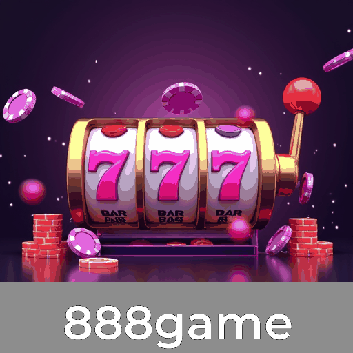 888game: A Plataforma de Jogo Com Segurança e Serviços Profissionais