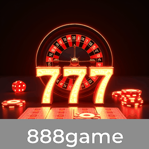 888game: Apostas Simplificadas com Nosso Aplicativo Completo
