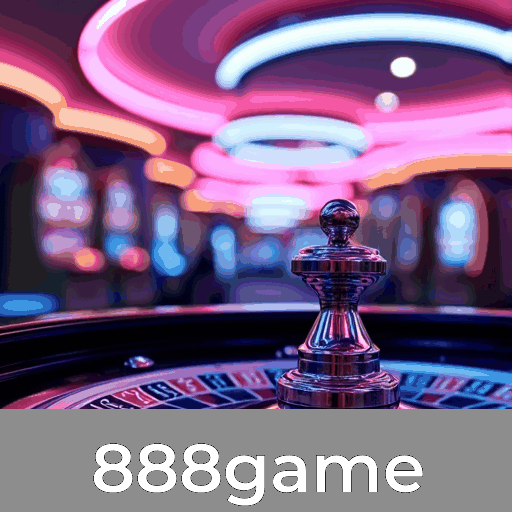 Vivencie o Acesso Premium Seguro em 888game
