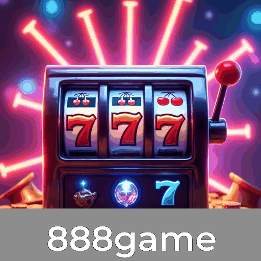 888game: Aproveite Bônus e Promoções Únicas