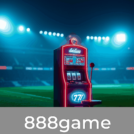888game: Aproveite Bônus e Promoções Únicas