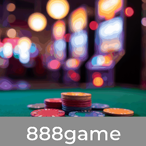 888game: Apostas Simplificadas com Nosso Aplicativo Completo